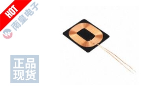 AWCCA-38R32H09-C01-B ͼƬ