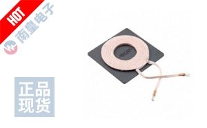 AWCCA-50N50H35-C02-B ͼƬ