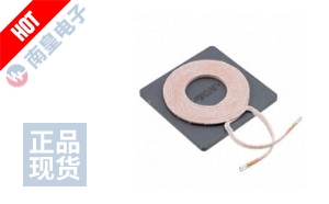 AWCCA-50N50H50-C02-B 图片