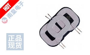 AWCCA-98T56H38-C01-B 图片