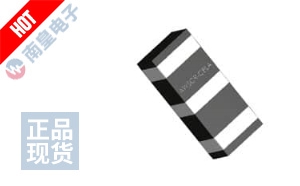 AWSCR-10.00CELA-C10-T3 图片