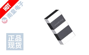 AWSCR-2.00CPLB-C15-T4 ͼƬ