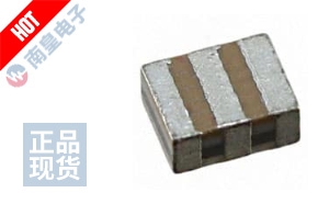 AWSCR-33.00CW-T 图片