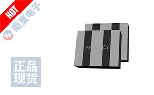 AWSCR-40.00CV-T ͼƬ