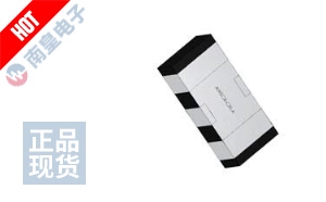 AWSCR-4.00CRLA-C39-T3 ͼƬ