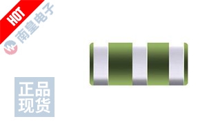 AWSCR-6.00CP-T ͼƬ