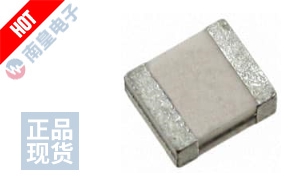 AWSZT-20.00CV-T 图片