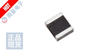 AWSZT-27.00CW-T 图片