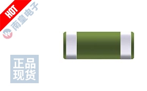 AWSZT-3.58CP-T4 图片