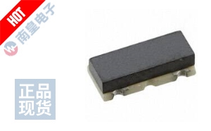 AWSZT-3.58MGD-T4 ͼƬ