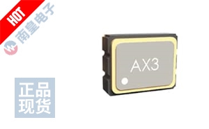 AX3HAF2-148.5000T ͼƬ