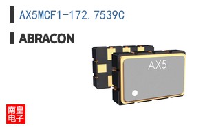 AX5MCF1-172.7539C ͼƬ