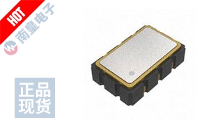 AX5PBF1-500.0000C ͼƬ