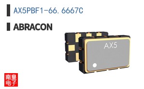 AX5PBF1-66.6667C ͼƬ