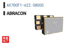 AX7DCF1-622.0800C ͼƬ