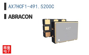 AX7HCF1-491.5200C ͼƬ