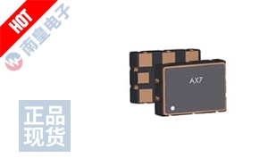 AX7MAF1-333.0000T ͼƬ