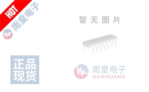 AX7PAF1-637.0000 ͼƬ