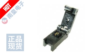 AXS-2520-04-10 ͼƬ