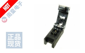 AXS-3215-02-05 图片