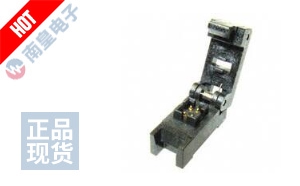 AXS-3225-04-02 ͼƬ