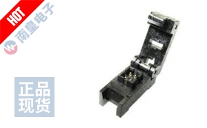 AXS-3225-04-07 ͼƬ