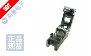 AXS-7550-06-05 ͼƬ