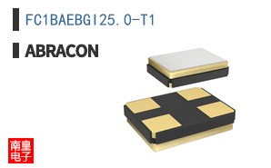 FC1BAEBGI25.0-T1 ͼƬ