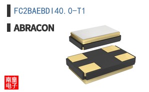 FC2BAEBDI40.0-T1 ͼƬ