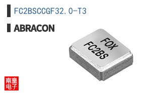 FC2BSCCGF32.0-T3 ͼƬ