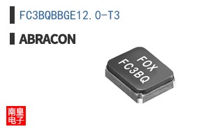 FC3BQBBGE12.0-T3 ͼƬ