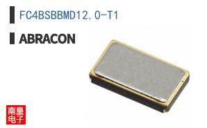 FC4BSBBMD12.0-T1 ͼƬ