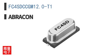 FC4SDCCGM12.0-T1 ͼƬ