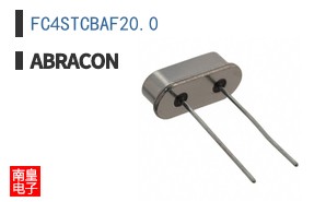 FC4STCBAF20.0 ͼƬ