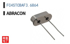 FC4STCBAF3.6864 ͼƬ