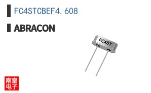 FC4STCBEF4.608 ͼƬ