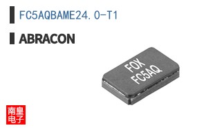 FC5AQBAME24.0-T1 ͼƬ