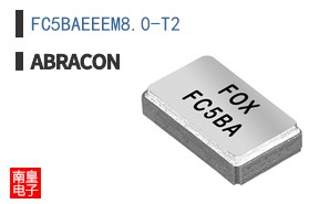 FC5BAEEEM8.0-T2 ͼƬ