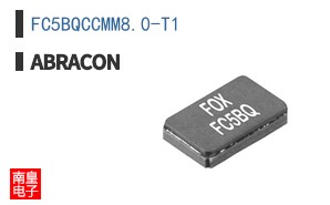 FC5BQCCMM8.0-T1 ͼƬ