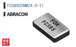 FC5BSCCNM24.0-T1 ͼƬ