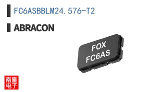 FC6ASBBLM24.576-T2 ͼƬ