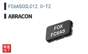 FC6ASCCLC12.0-T2 ͼƬ