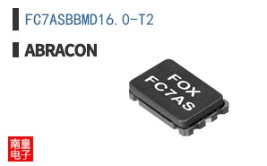 FC7ASBBMD16.0-T2 ͼƬ