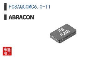 FC8AQCCMC6.0-T1 ͼƬ