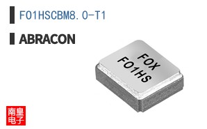 FO1HSCBM8.0-T1 ͼƬ