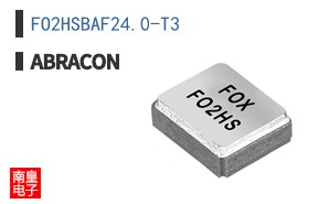 FO2HSBAF24.0-T3 ͼƬ