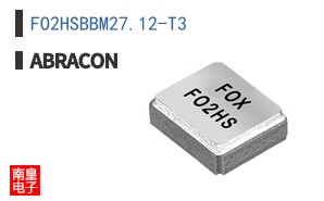 FO2HSBBM27.12-T3 ͼƬ
