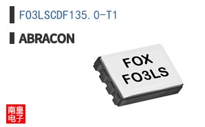 FO3LSCDF135.0-T1 ͼƬ