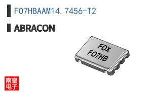 FO7HBAAM14.7456-T2 ͼƬ