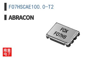 FO7HSCAE100.0-T2 ͼƬ